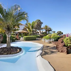 Dragomar Сasa de vacaciones Tacoronte